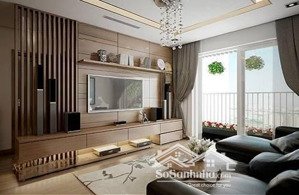 bán căn hộ chung cư 90m2, 2pn, 2wc tại kiều by kita, trần hưng đạo q5, sổ hồng, 12,2 tỷ, 