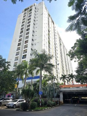 bán np ở thảo điền, 25,5 tỷ, 145m2, bao đẹp giá tốt