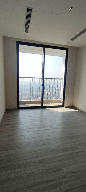 bán cc 2pn, 2wc, 60m2 tại sky forest residences, xuân quan, văn giang, hưng yên, 4,5 tỷ