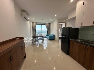 cần bán căn hộ 1n+ vinhomes ocean park-full nội thất-sổ đỏ sẵn sàng giao dịch-giá chỉ 3,1 tỷ
