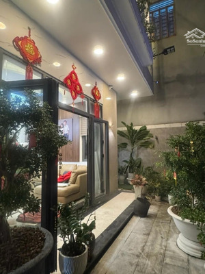 bán villa mt phan châu trinh, dt 238m2, ngang 12m, con đường huyết mạch kinh doanh lâu đời nhất đn