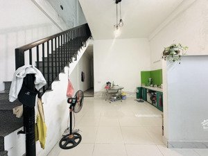 nhà 2 tầng hoà xuân, đà nẵng, 5,15 tỷ hiếm có