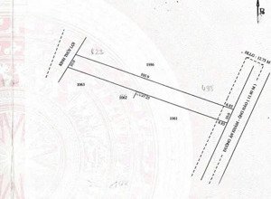 ngân hàng bán tài sản ở phong điền