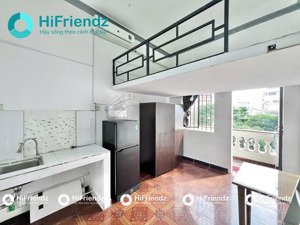 cho thuê nhà trọ đẹp, 5 triệu vnd, 25m2 tại đông hồ, q10, hcm