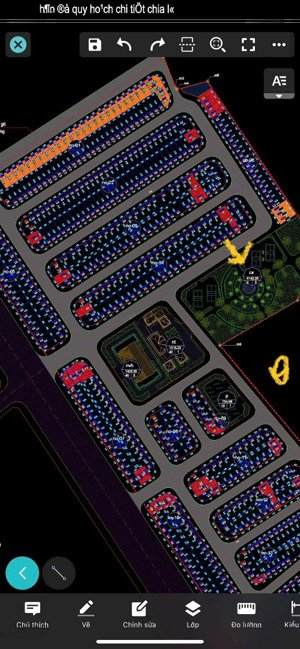 cần bán no o4-lk 219 đất dv phân lô khu a yên nghĩa-view vườn hoa-tttm bitis. 48.1m2-mt 4,8m