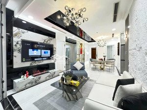 cho thuê ch cộng hòa plaza, tân bình. 75m2, 2pn, 2wc, ở liền giá: 12tr ở liền lh: 