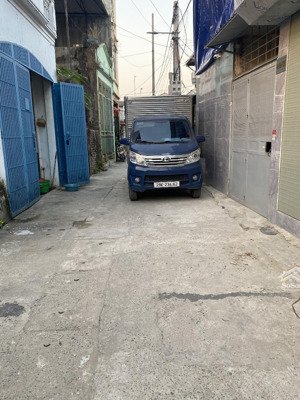 chính chủ, bán mảnh đất cạnh bv đa khoa phương đông - ô tô tránh nhau - 75m2 - mt 5m - 1.5 tỷ