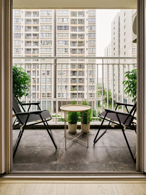 bán gấp căn hộ cao cấp hưng vượng 2 phú mỹ hưng q7 - dt 80m2 giá 4.3 tỷ lh 