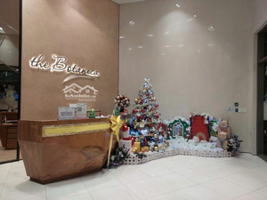 cần bán căn hộ cao cấp the botanica - chủ đầu tư novaland - diện tích: 56m2
- thiết kế: 2pn, 1wc