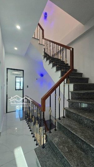 bán nhà đa sỹ hà đông dt 35m2 - mt 7m - 5tầng nhỉnh 5 tỷ