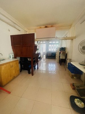 hxh quận 10, nhà 1 đời chủ, 5 lầu, 6 phòng ngủ, 55m2, chỉ 9 tỷ hơn xíu