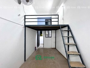 chỉ 3tr đã có ngay 1 phòng giá rẻ ngay trung tâm tân phú