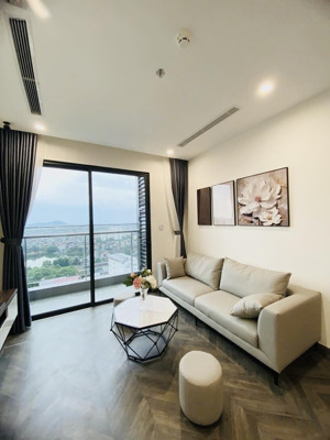 bán căn hộ vinhomes sky park thành phố bắc giang