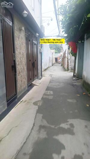 Bán nhà Gò Vấp, Quang Trung, DT 47m2, 2 tầng, chỉ nhỉnh 4 tỷ 0935767286