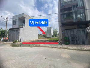 chính chủ bán cắt lỗ 300 triệu lô đất phú cát - tt hòa lạc dt 100m2 full thổ cư giá 2 tỷ 310 triệu