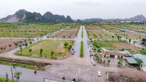 đầu tư đất nền với giá từ 16 tr/m2 phú thứ park hill - siêu đô thị sinh thái mới tại bắc hải phòng