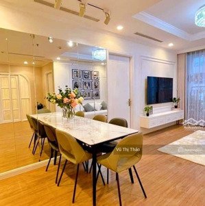 chính chủ bán nhà tập thể tầng 1 trúc khê, hoàng ngọc phách, 95m, 3pn, 2wc, có sân để ô toi, sổ sẵn