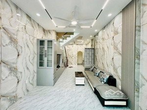 mặt tiền đường giác đạo - trung chánh, hóc môn - 60m2 - giá 6.3 tỷ 4x15m, trệt 2 lầu, sân thượng