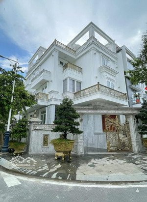 chỉ 90tr/tháng cho thuê nguyên căn biệt thự sài gòn mystery villas quận 2 - gần đảo kim cương