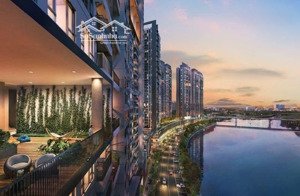 bán căn duplex 3pn 167m2 the infinity keppel land quận 7 giá tốt nhất thị trường chỉ 13,5tỷ all in