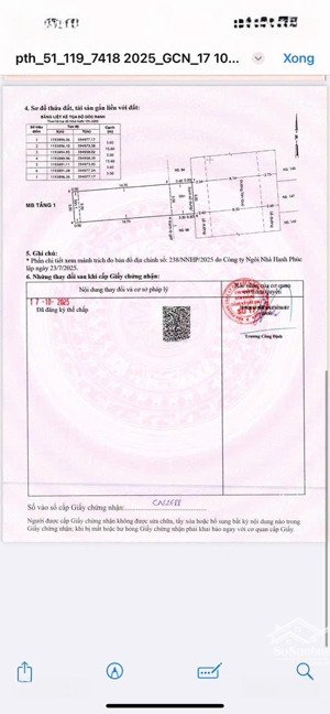 mặt tiền sung, đường tân quý, tân phú 5x19.2m, đúc 4 tấm. giá 15.5 tỷ thương lượng