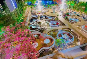 chính chủ: căn góc lê văn việt 1.400m2, 26 tầng, dòng tiền 4 tỷ, nhỉnh 200 tỷ, thủ đức