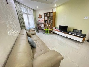 cho thuê căn hộ him lam chợ lớn , quận 6 , 97m2, 2pn , 2wc full nt giá 15tr lh 