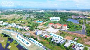 ️ ĐẤT VEN BIỂN NAM HỘI AN – CHỈ 8TR/M²!