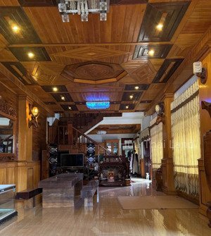 bán nhà 2 mặt tiền đường quảng xương