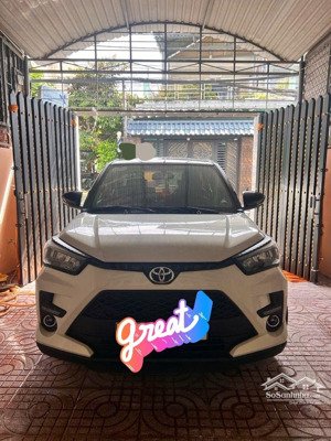 mặt tiền đường số vừa ở vừa kinh doanh _ diện tích : 126m2_ngang 5m.sát lê văn việt .