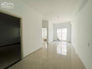 BÁN CĂN HỘ HOÀNG QUÂN – TẦNG TRUNG VIEW HỒ BƠI - DT 55M2