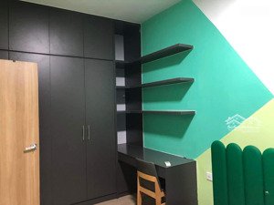 cho thuê căn hộ 3 pn 2wc khu emerald- celadon city giá 18 triêu ful nội thất