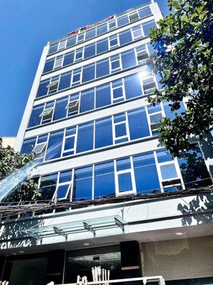 cho thuê vp nguyễn đình chính 160m2 đầy đủ công năng giá chỉ 60 triệu đã bao gồm pql