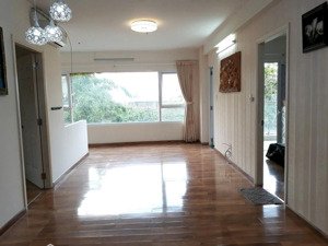 bán căn hộ ehome 5, đường trần trọng cung, quận 7. 82m2, 4.7 tỷ. căn góc, view sông thoáng mát