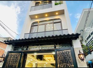 chú hùng kẹt tiền cần bán gấp !nhà đường lê đức thọ ,gò vấp-64m2/3ty250 gần trường thcs lý tự trọng