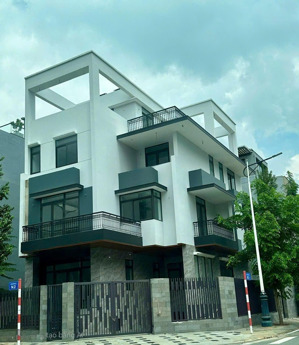 chỉ 90tr/tháng cho thuê nguyên căn sài gòn mystery villas quận 2 - nhà trống phù hợp lắm vp công ty