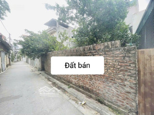 bán đất tại kiêu kỵ, 50 triệu / m2, 432 m2, chính chủ đẹp, nhiều tiện ích