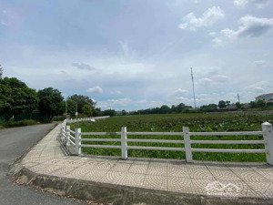 chính chủ bán lô góc đẹp linh sơn hồ sen trung tâm hoà lạc 109m2