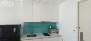 Cần bán căn hộ cao cấp 4* Marina Suites giá chỉ 2 tỷ