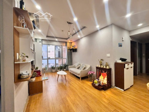 bán căn hộ ruby - celadon city. 80m2 3pn