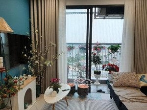 bán gấp chấp nhận cắt lỗ căn 1pn + giá 3tỷ100tr đầy đủ nội thất view thoáng tại ocp, lh 