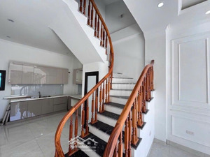 bán nhà phú lương - hà đông. xây mới hiện đại, 100m ra đường ô tô. 35m2 chỉ 6.x tỷ