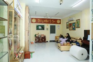 bán nhà lý thái tổ 190.4m2, 5 tầng - 25 tỷ - dòng tiền 1.2 tỷ/năm