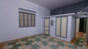 bán nhà lê văn sỹ 213.5m2, 2 tầng - 26.5 tỷ - lô góc 2 mặt hẻm