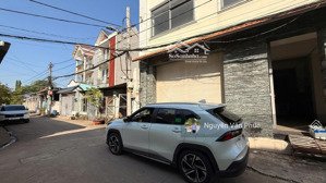 bán nhà 4 tầng hxh 6m cầu xây. dt 8m*15m=120m2 tc vuông vức, sàn 400m2. giá bán 9 tỷ tl