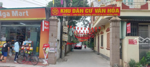 duyên thái, gần nhà máy cocacola 85m2 đất phân lô. giá chỉ hơn 9 tỷ