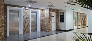 bán sàn văn phòng thương mại tây hồ giá chỉ 4xtr/ m2. lv trực tiếp ms vân: 