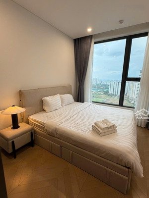 28tr lumiere 2pn cho thuê nhanh