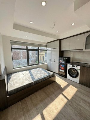 ra mắt siêu phẩm ccmn ngay phố lê văn lương - thông ngõ nguyễn ngọc vũ, hoàng ngân