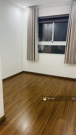 cho thuê căn hộ melody , 2pn , 2wc, 69m2 , nội thất cơ bản, giá 11.5 triệu , liên hệ 